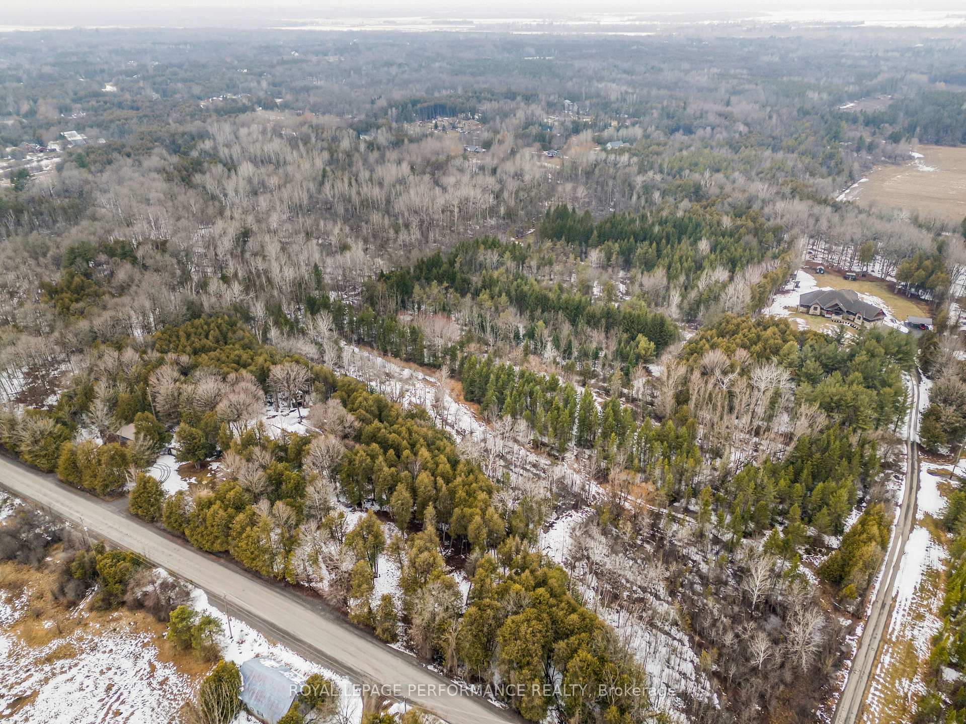 Photo 13 of 8441 Cooper Hill Road, Ottawa, Osgoode Twp North of Reg Rd 6 — HOMEH
