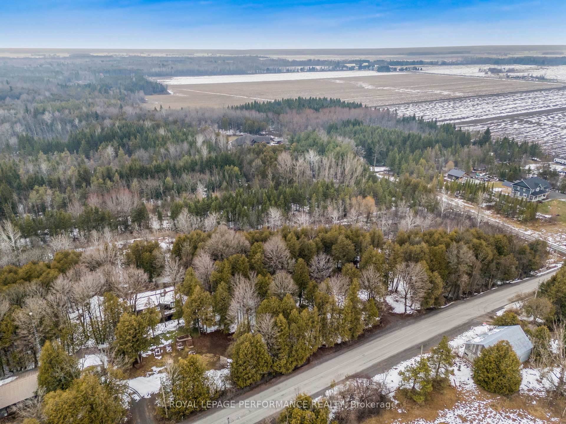 Photo 14 of 8441 Cooper Hill Road, Ottawa, Osgoode Twp North of Reg Rd 6 — HOMEH