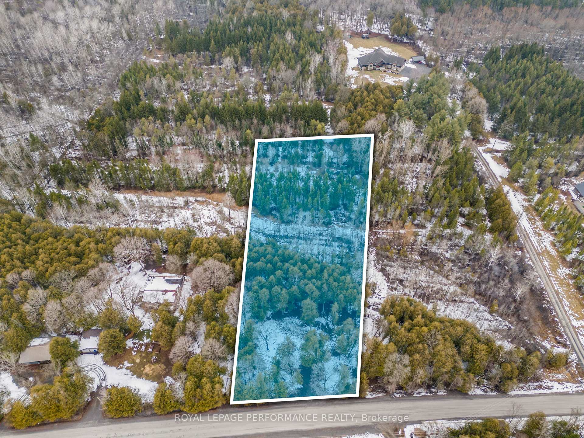 Photo 15 of 8441 Cooper Hill Road, Ottawa, Osgoode Twp North of Reg Rd 6 — HOMEH
