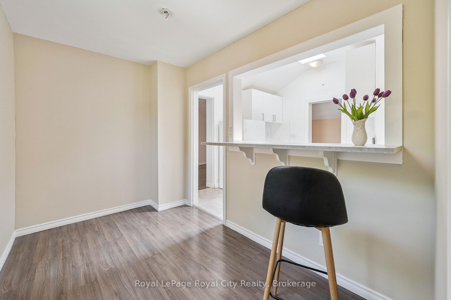 Photo 12 of 169 Edinburgh Road N, Guelph, Downtown — HOMEH