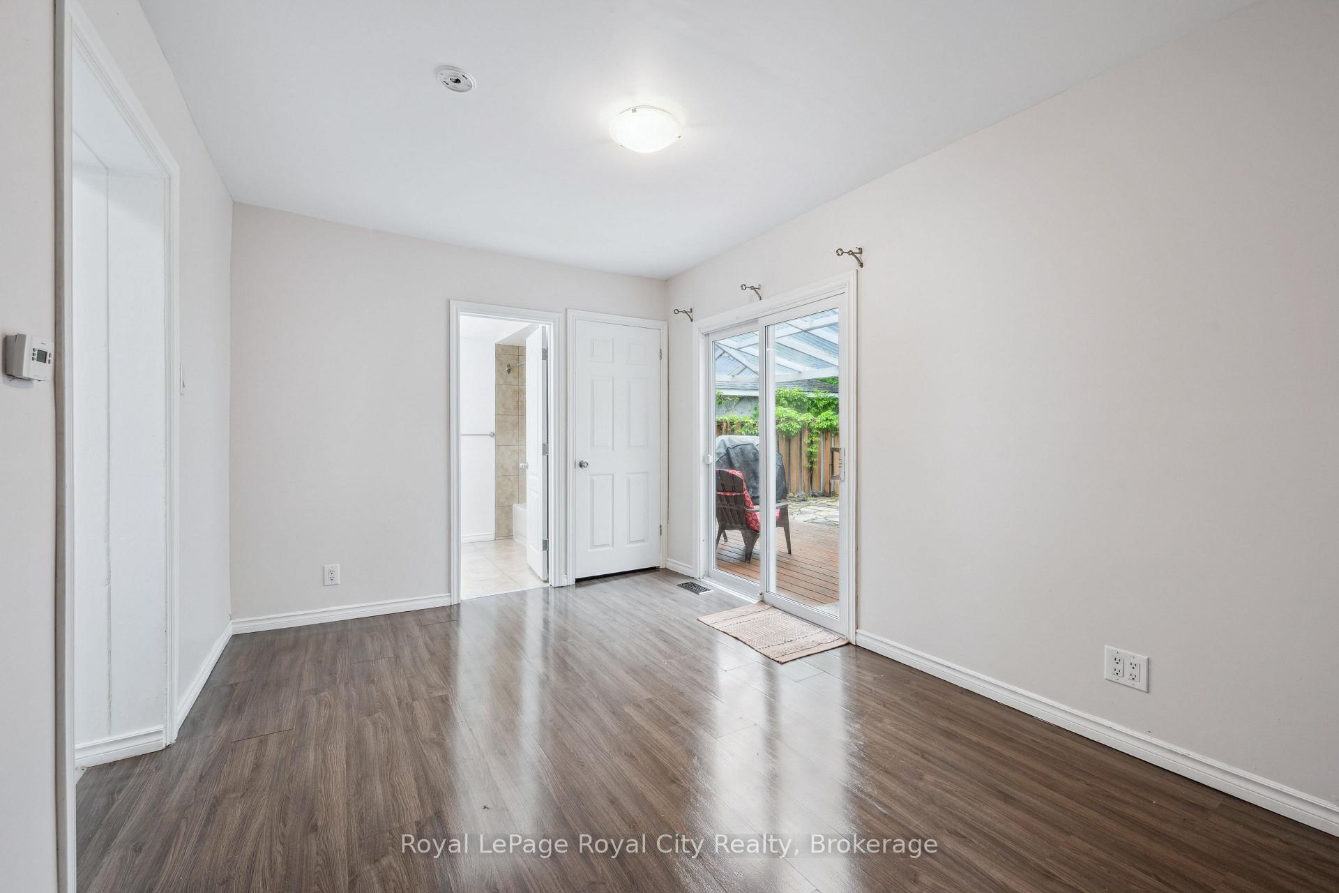 Photo 20 of 169 Edinburgh Road N, Guelph, Downtown — HOMEH