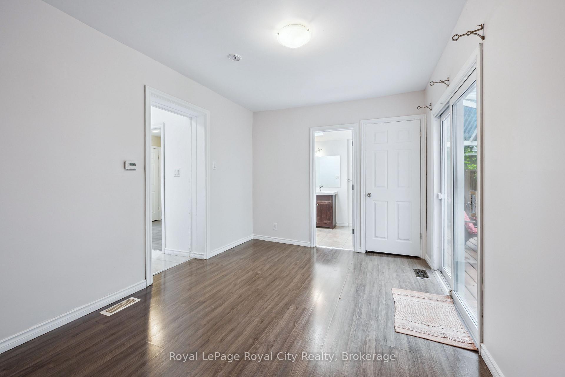Photo 21 of 169 Edinburgh Road N, Guelph, Downtown — HOMEH