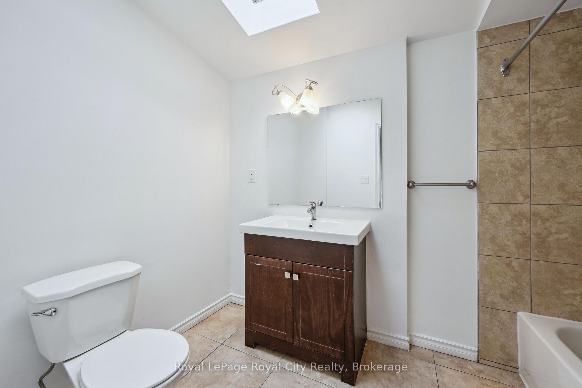 Photo 22 of 169 Edinburgh Road N, Guelph, Downtown — HOMEH
