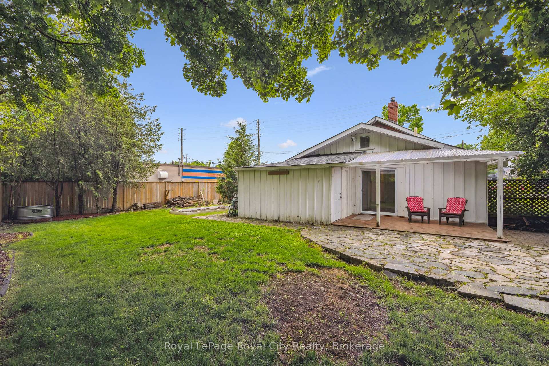 Photo 28 of 169 Edinburgh Road N, Guelph, Downtown — HOMEH