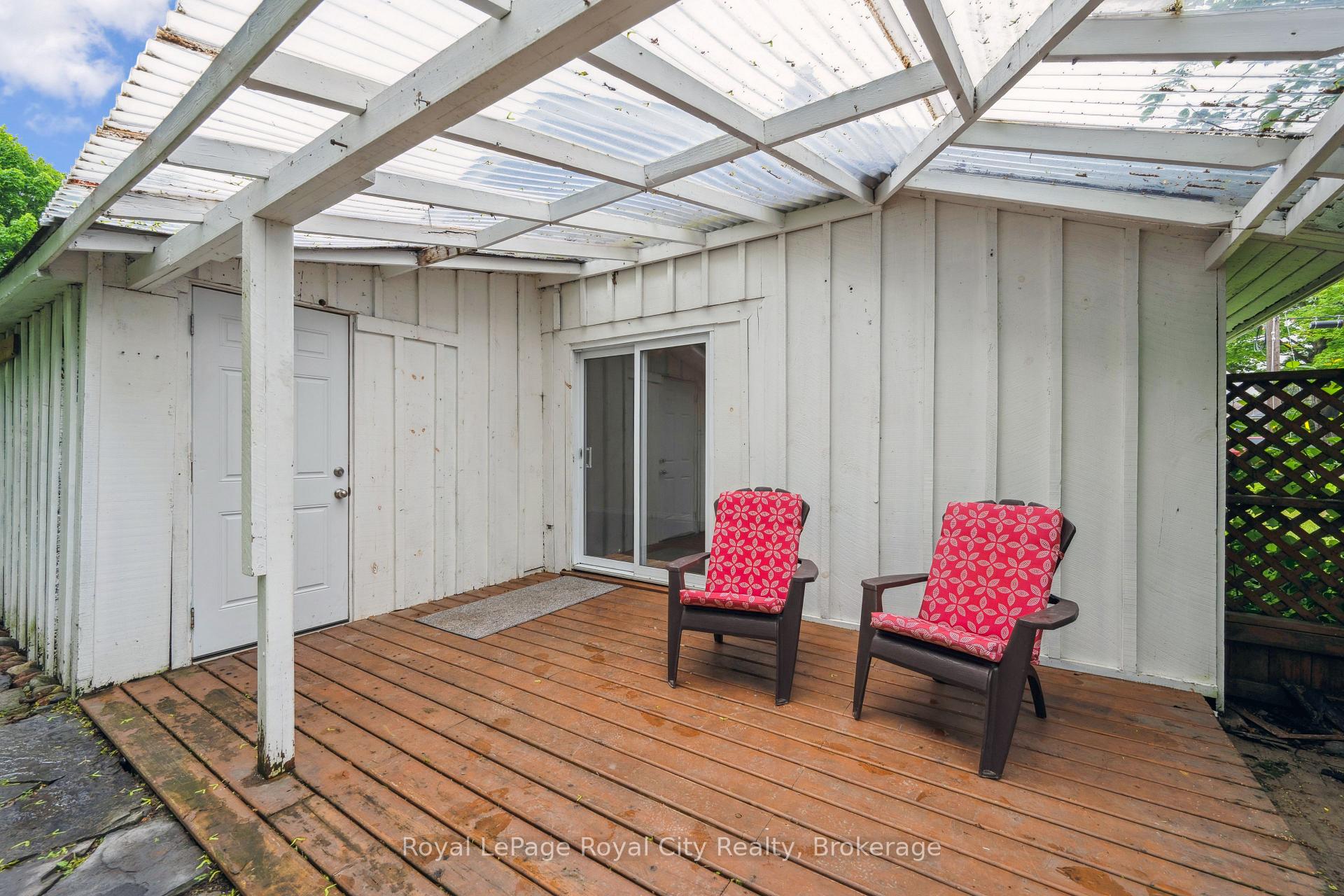 Photo 29 of 169 Edinburgh Road N, Guelph, Downtown — HOMEH