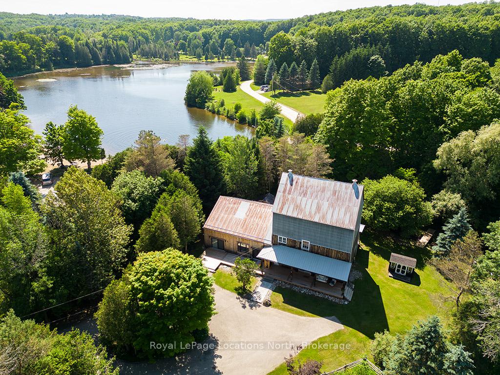 Photo 1 of 48 Durham Street, Grey Highlands — HOMEH