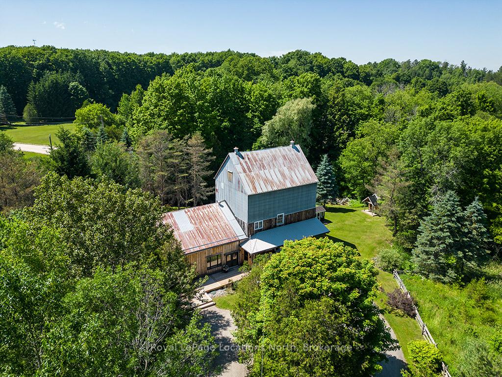 Photo 2 of 48 Durham Street, Grey Highlands — HOMEH