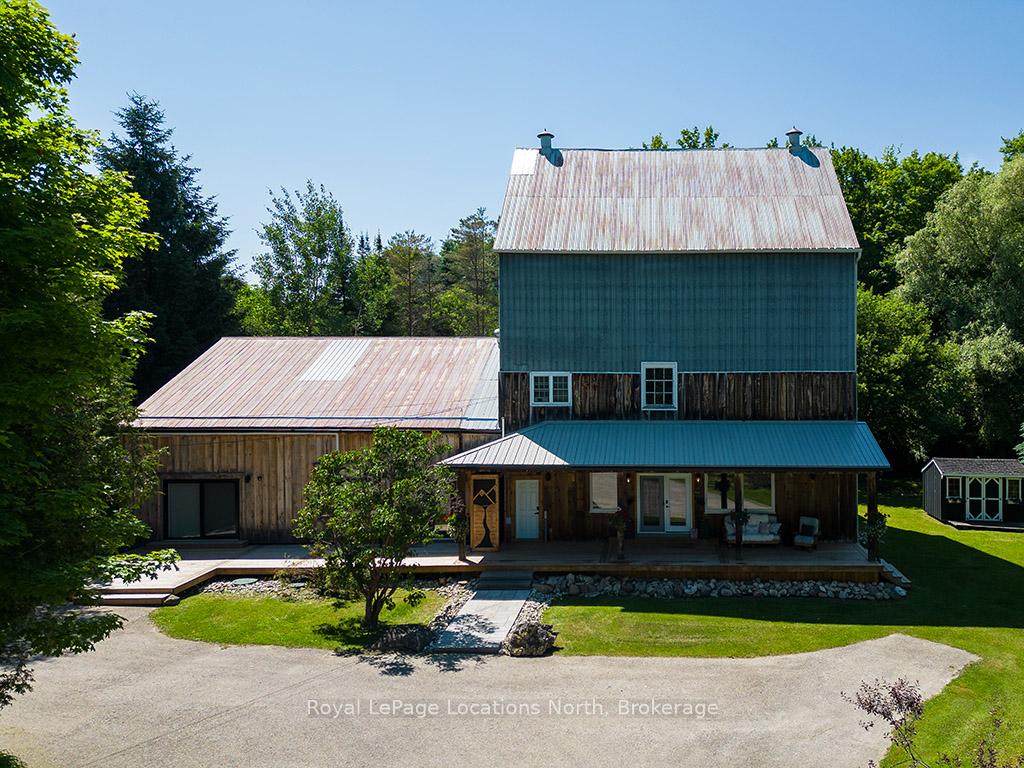Photo 3 of 48 Durham Street, Grey Highlands — HOMEH
