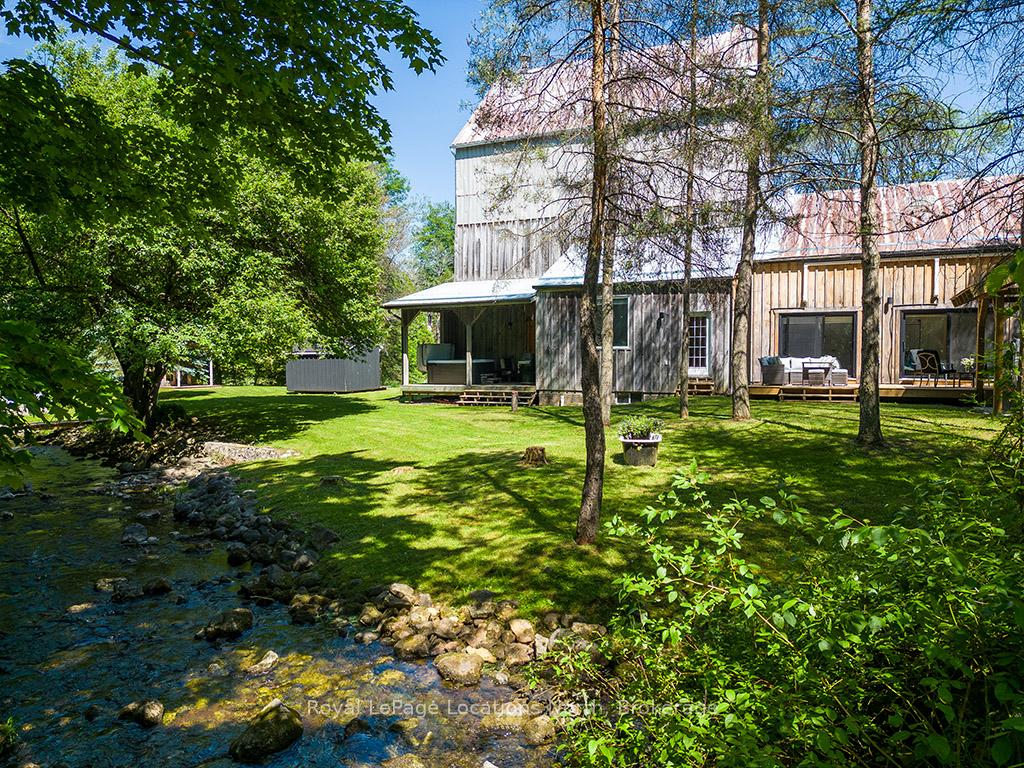 Photo 4 of 48 Durham Street, Grey Highlands — HOMEH