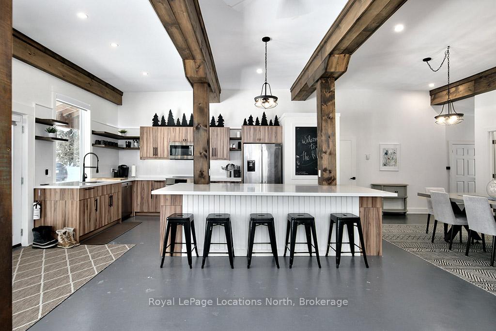 Photo 6 of 48 Durham Street, Grey Highlands — HOMEH