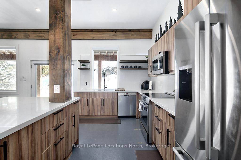 Photo 8 of 48 Durham Street, Grey Highlands — HOMEH