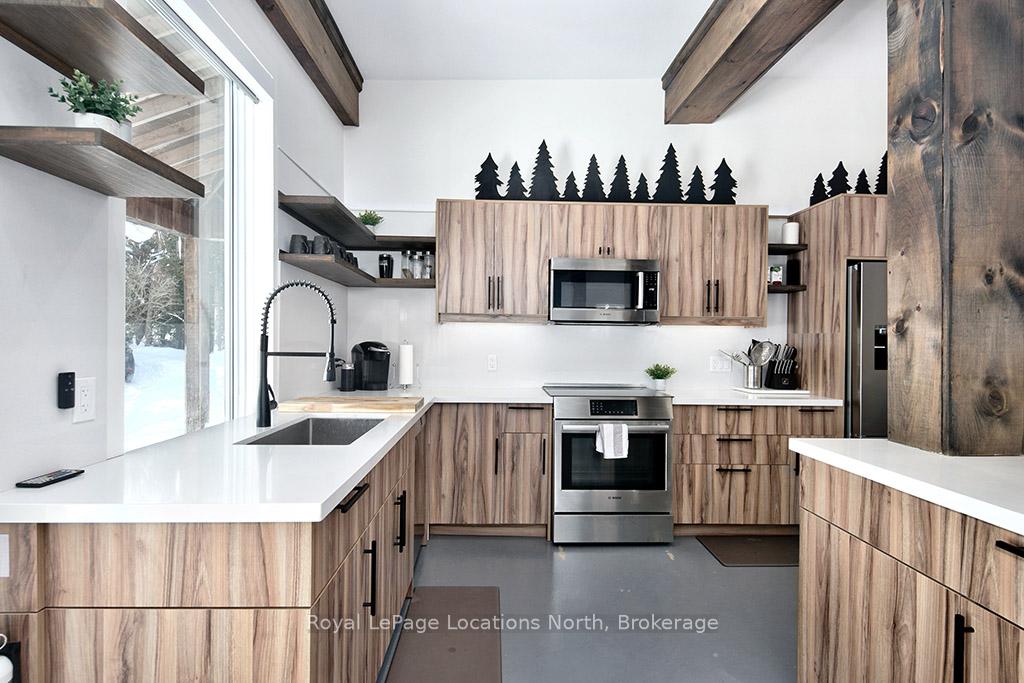 Photo 9 of 48 Durham Street, Grey Highlands — HOMEH