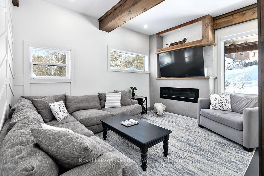 Photo 10 of 48 Durham Street, Grey Highlands — HOMEH
