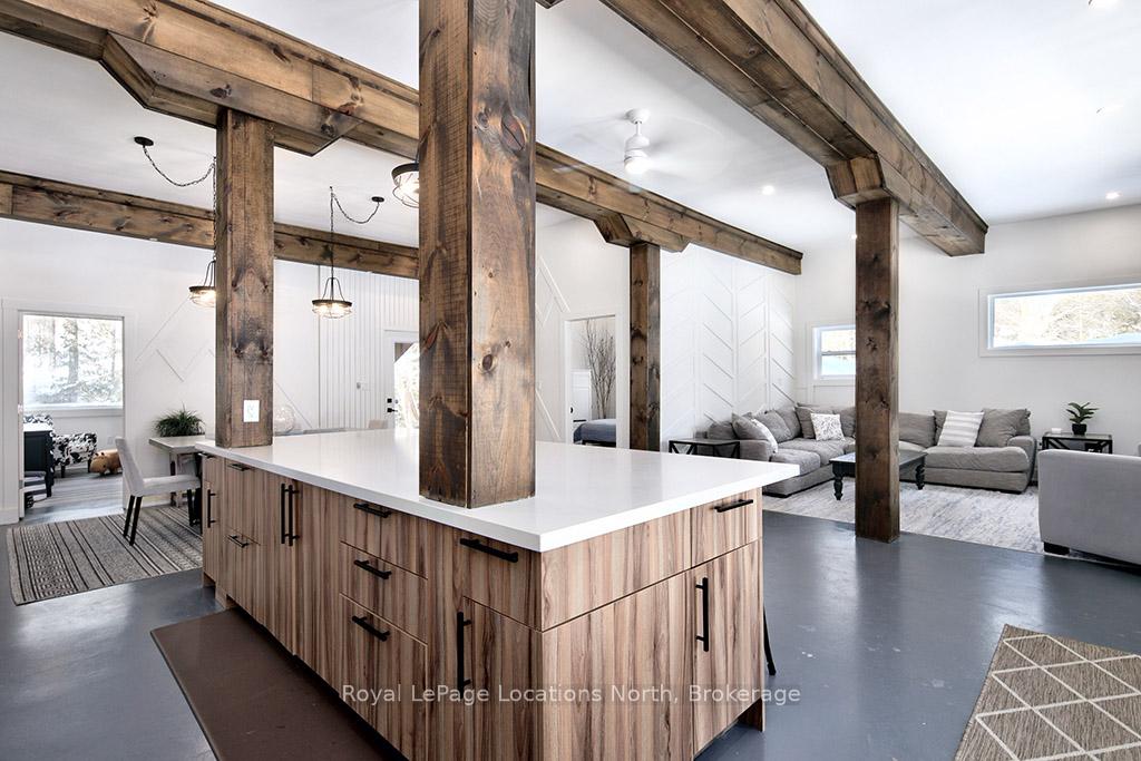Photo 13 of 48 Durham Street, Grey Highlands — HOMEH