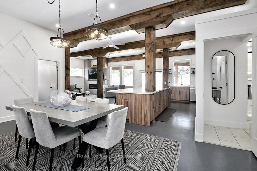 Photo 15 of 48 Durham Street, Grey Highlands — HOMEH