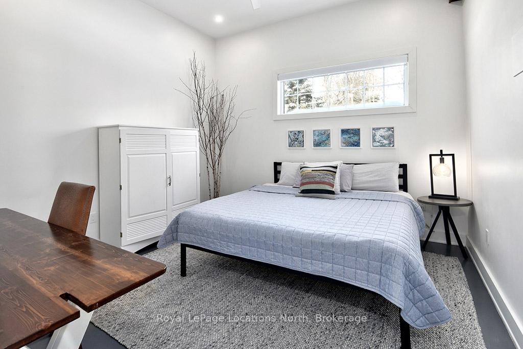 Photo 16 of 48 Durham Street, Grey Highlands — HOMEH