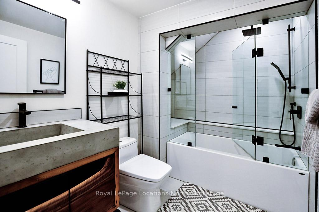 Photo 17 of 48 Durham Street, Grey Highlands — HOMEH