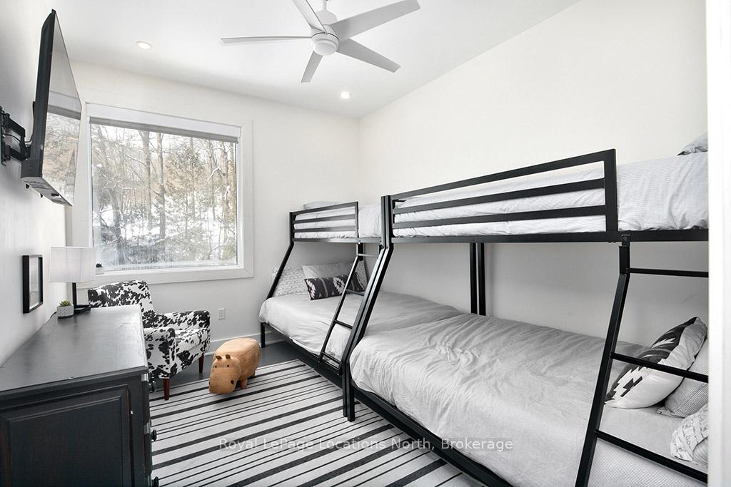 Photo 18 of 48 Durham Street, Grey Highlands — HOMEH