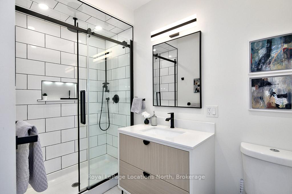 Photo 19 of 48 Durham Street, Grey Highlands — HOMEH