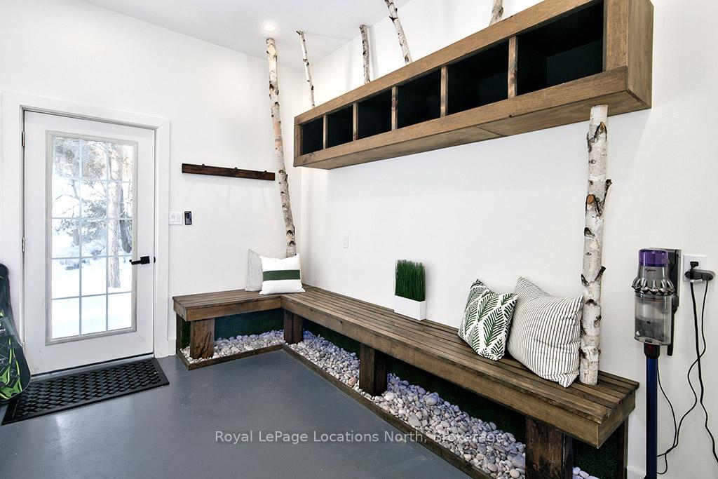 Photo 20 of 48 Durham Street, Grey Highlands — HOMEH
