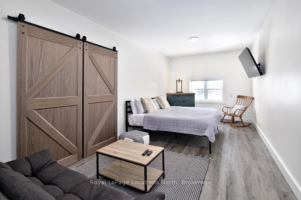 Photo 21 of 48 Durham Street, Grey Highlands — HOMEH
