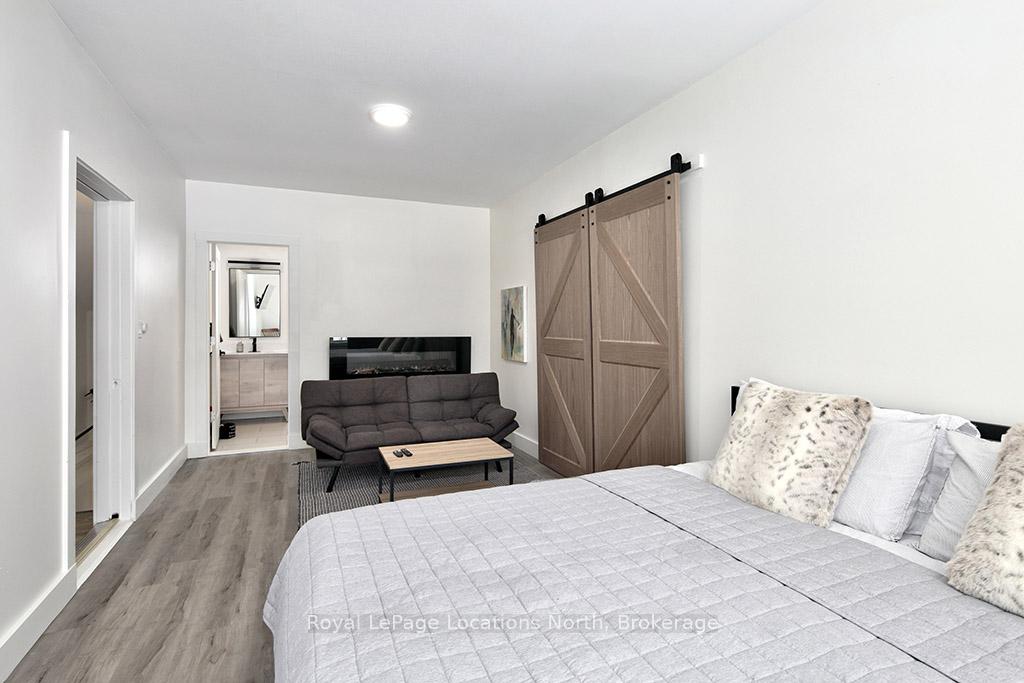 Photo 22 of 48 Durham Street, Grey Highlands — HOMEH