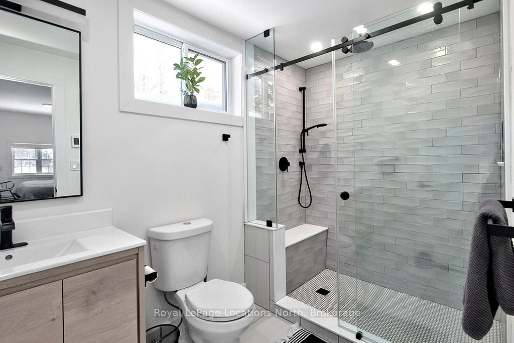Photo 23 of 48 Durham Street, Grey Highlands — HOMEH