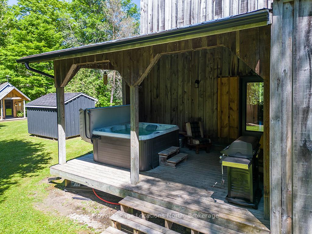 Photo 24 of 48 Durham Street, Grey Highlands — HOMEH