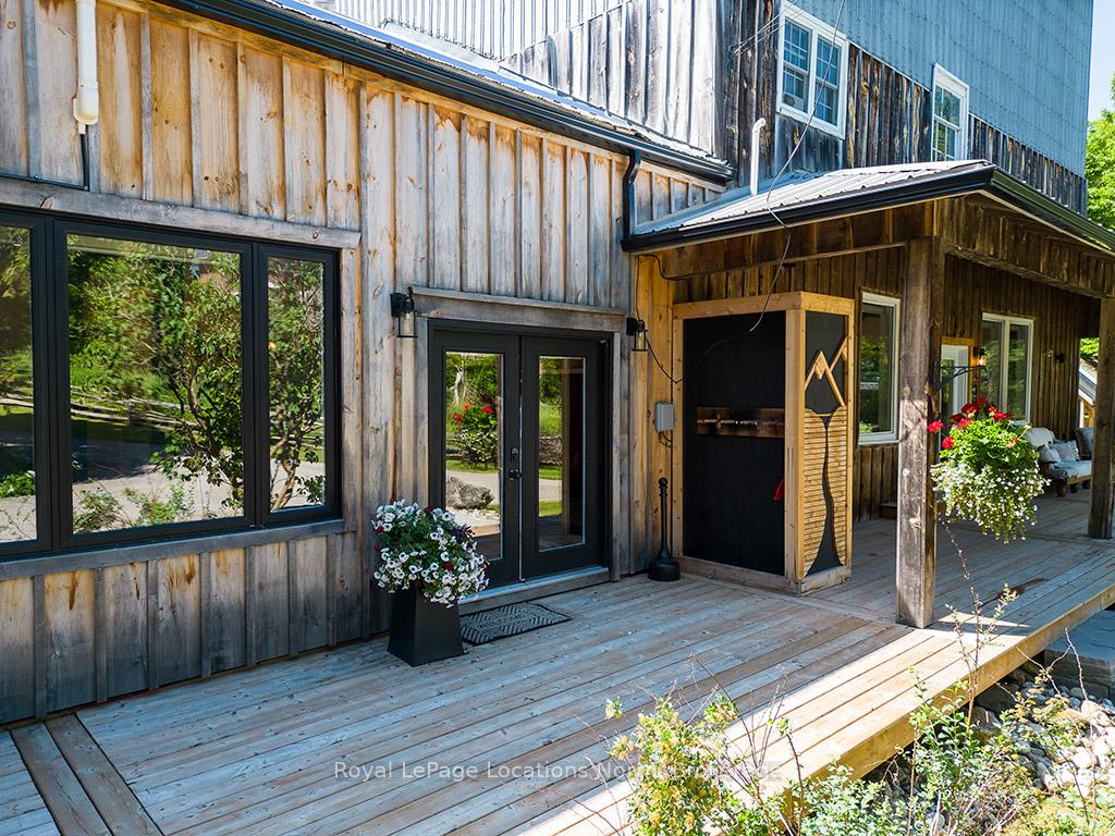 Photo 25 of 48 Durham Street, Grey Highlands — HOMEH