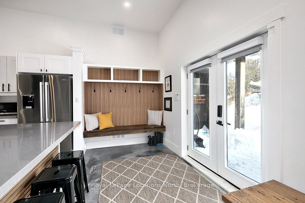 Photo 26 of 48 Durham Street, Grey Highlands — HOMEH