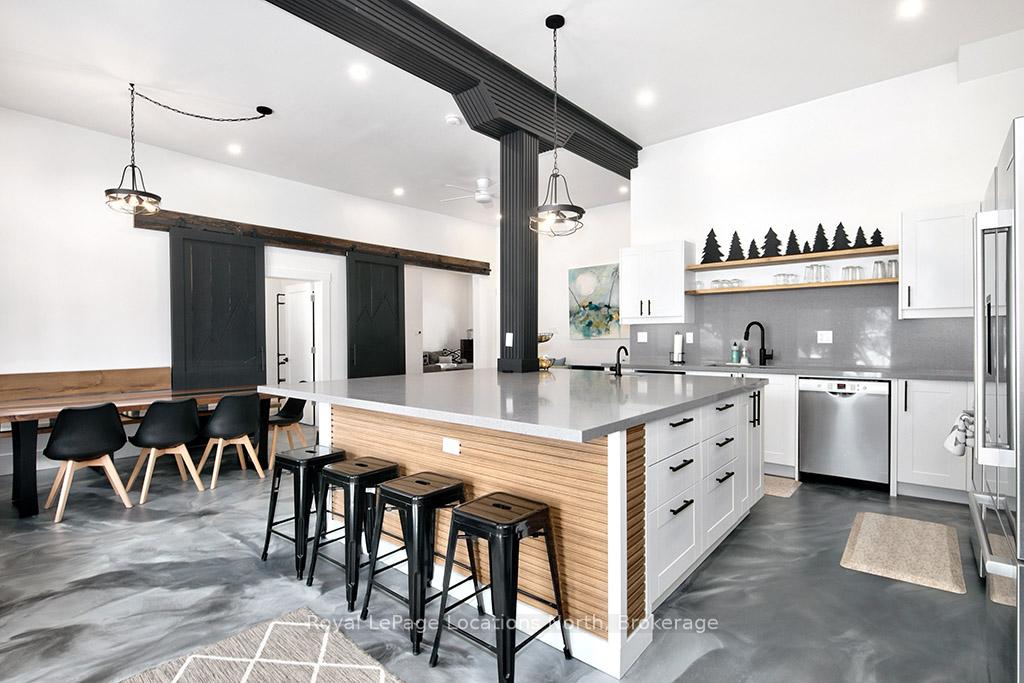 Photo 27 of 48 Durham Street, Grey Highlands — HOMEH