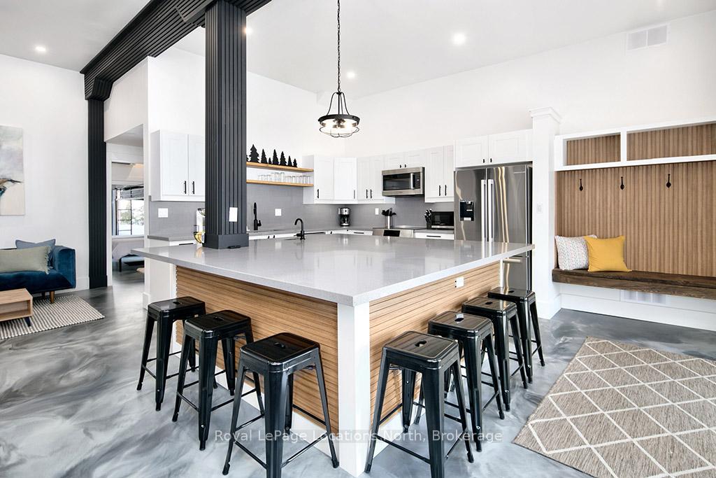 Photo 28 of 48 Durham Street, Grey Highlands — HOMEH