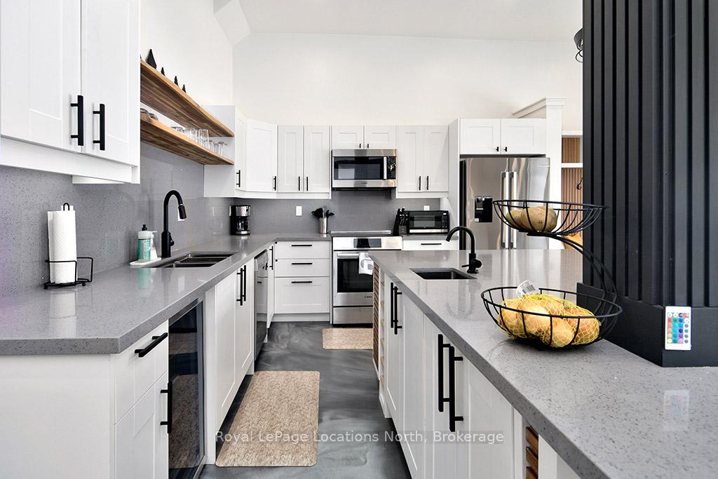 Photo 29 of 48 Durham Street, Grey Highlands — HOMEH