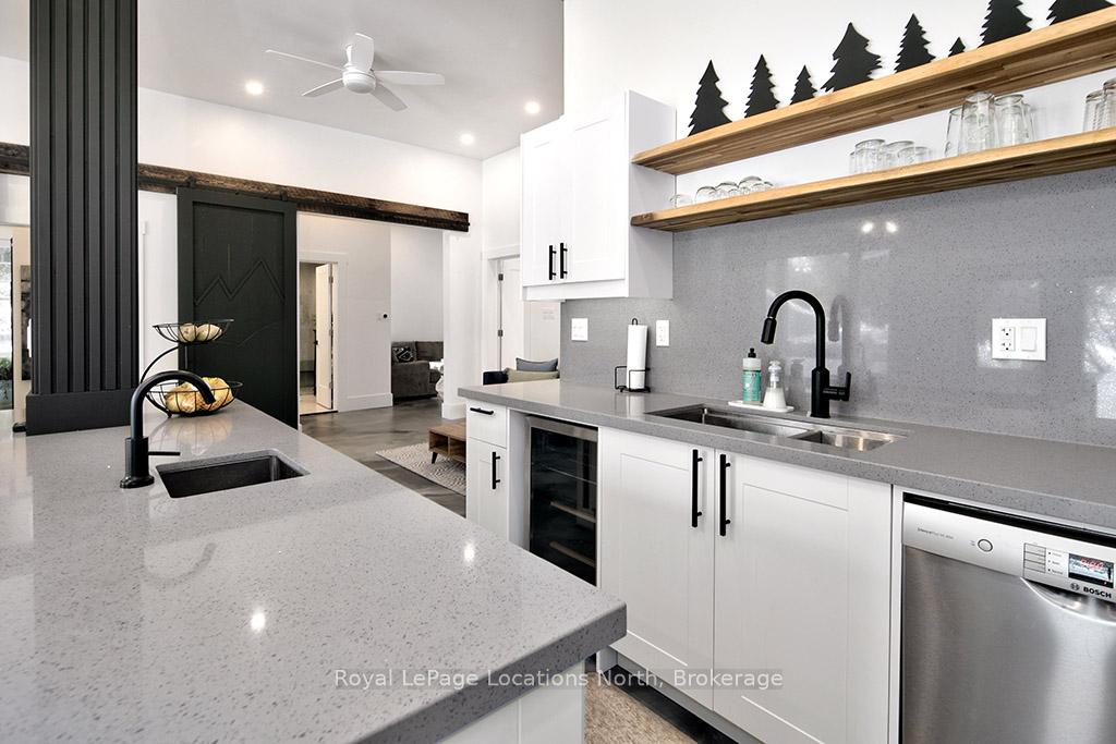 Photo 31 of 48 Durham Street, Grey Highlands — HOMEH