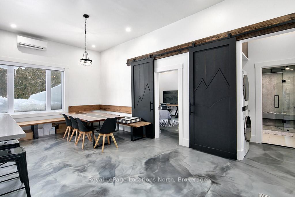 Photo 32 of 48 Durham Street, Grey Highlands — HOMEH