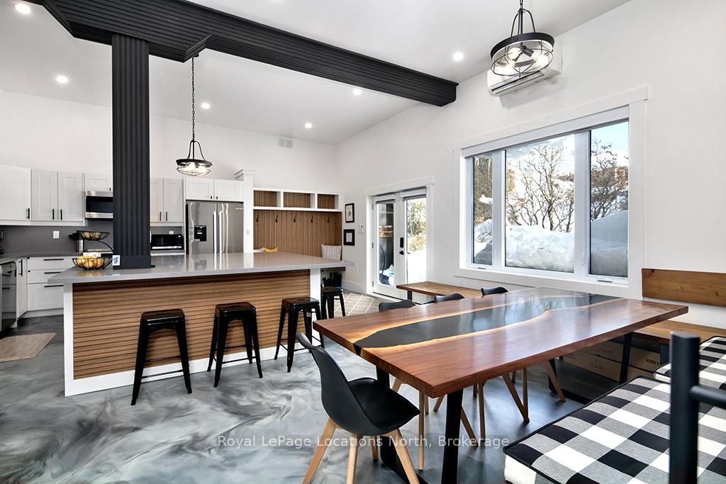 Photo 33 of 48 Durham Street, Grey Highlands — HOMEH