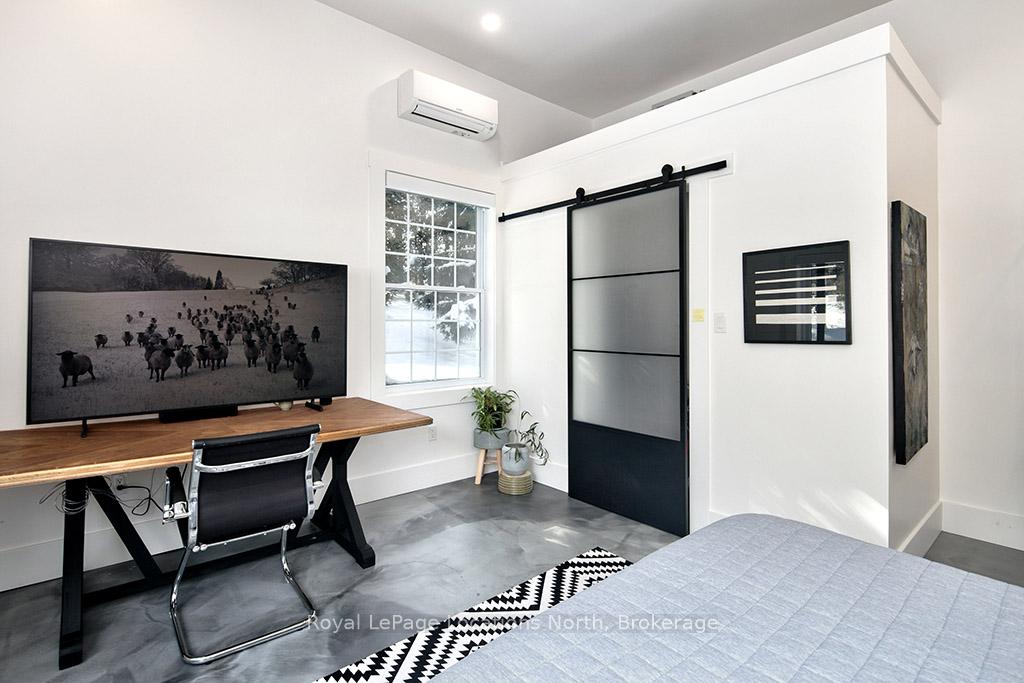 Photo 35 of 48 Durham Street, Grey Highlands — HOMEH