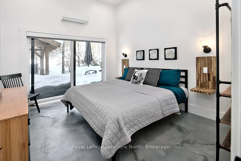 Photo 37 of 48 Durham Street, Grey Highlands — HOMEH