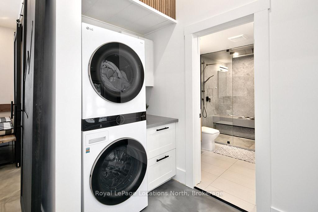 Photo 38 of 48 Durham Street, Grey Highlands — HOMEH