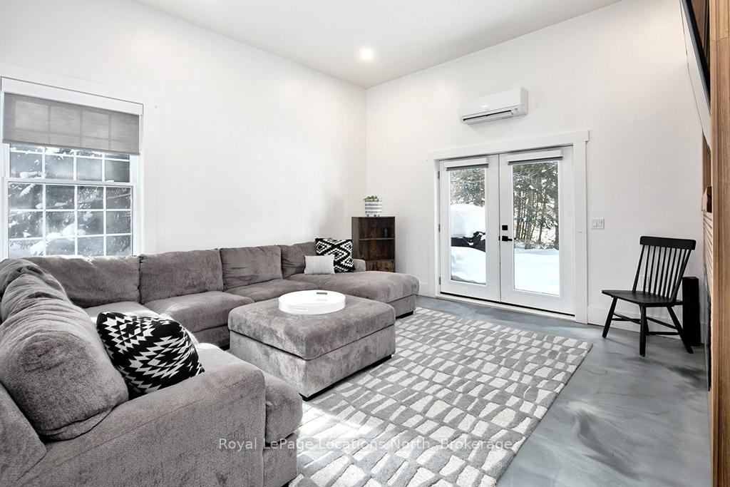 Photo 39 of 48 Durham Street, Grey Highlands — HOMEH