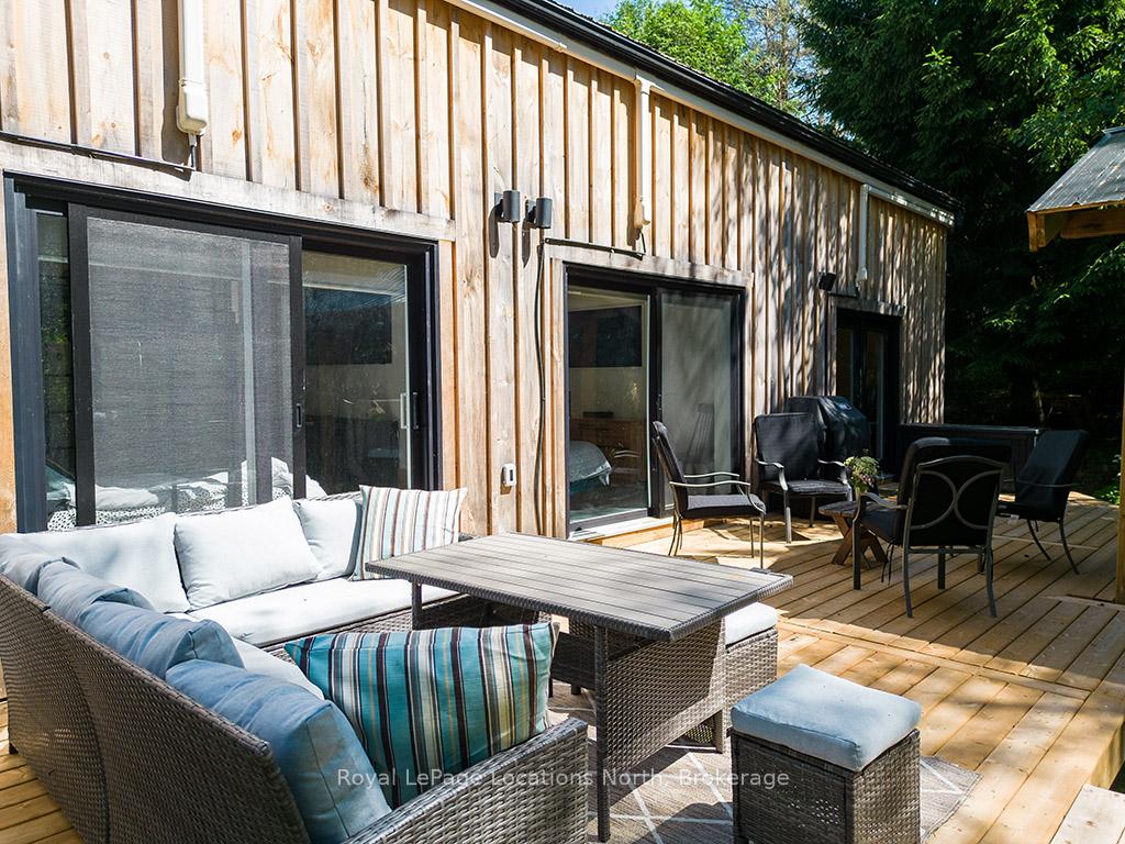 Photo 42 of 48 Durham Street, Grey Highlands — HOMEH