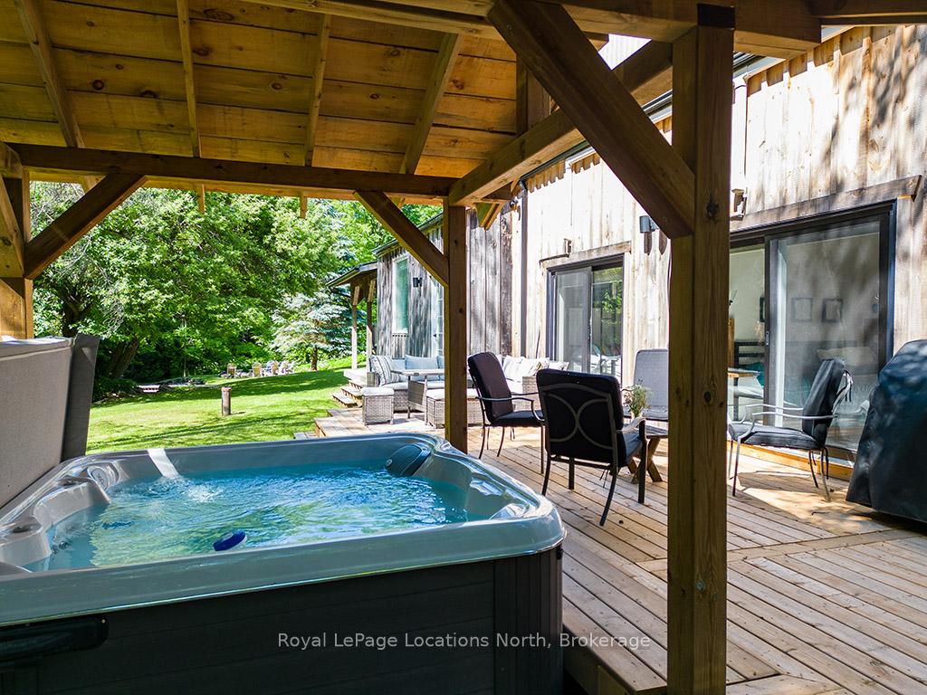 Photo 43 of 48 Durham Street, Grey Highlands — HOMEH