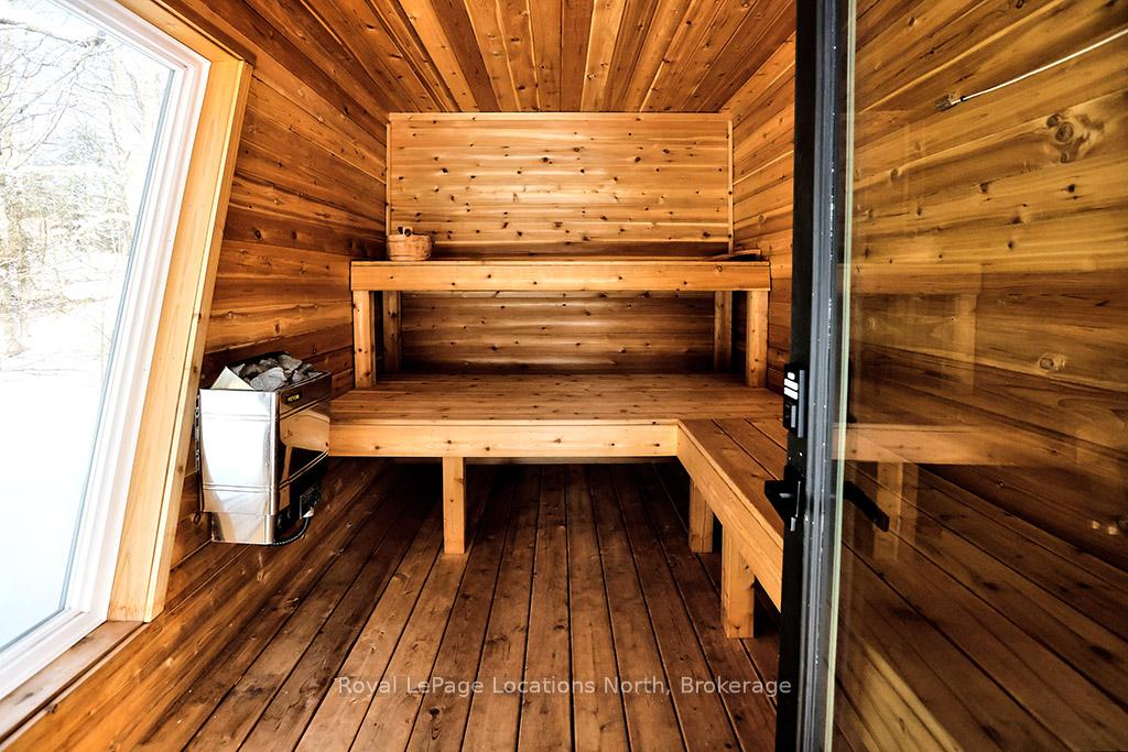 Photo 46 of 48 Durham Street, Grey Highlands — HOMEH