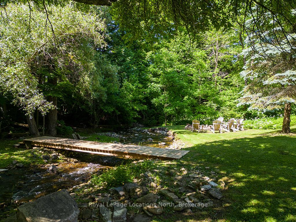 Photo 47 of 48 Durham Street, Grey Highlands — HOMEH
