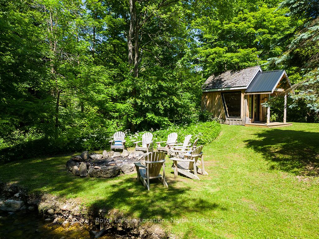 Photo 48 of 48 Durham Street, Grey Highlands — HOMEH