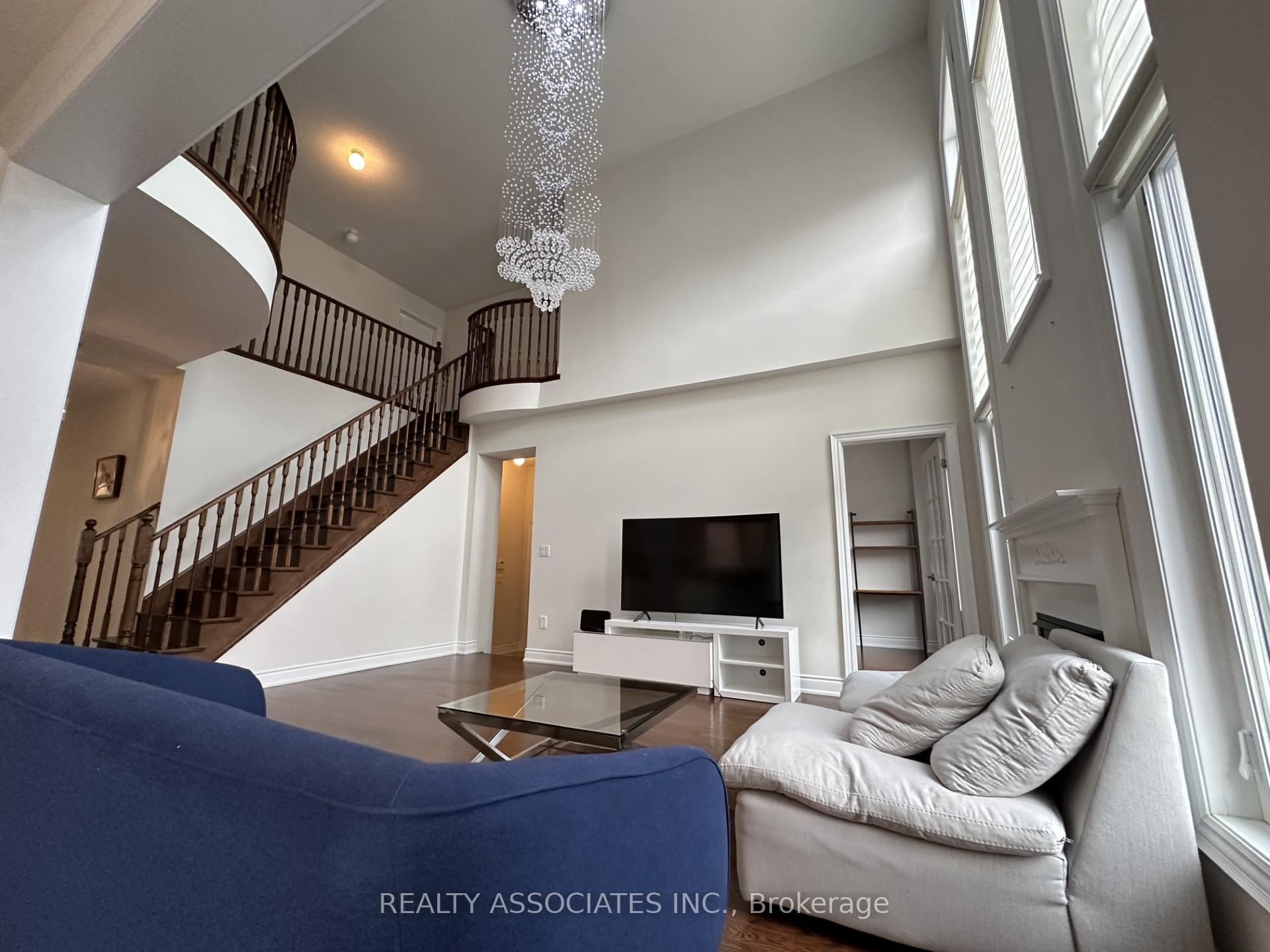 Photo 22 of 22 Carolina Rose Crescent, Markham, Wismer — HOMEH