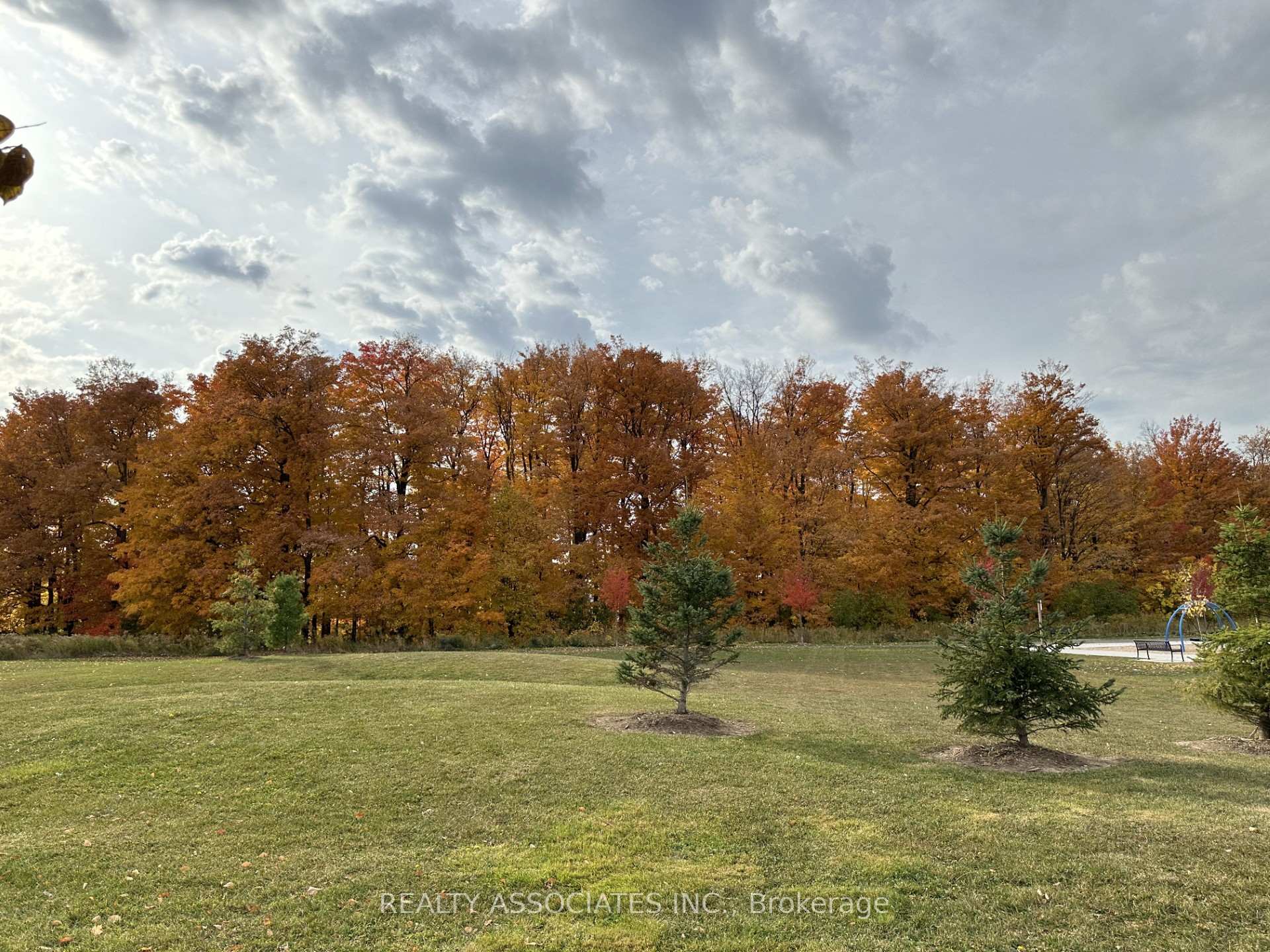 Photo 30 of 22 Carolina Rose Crescent, Markham, Wismer — HOMEH