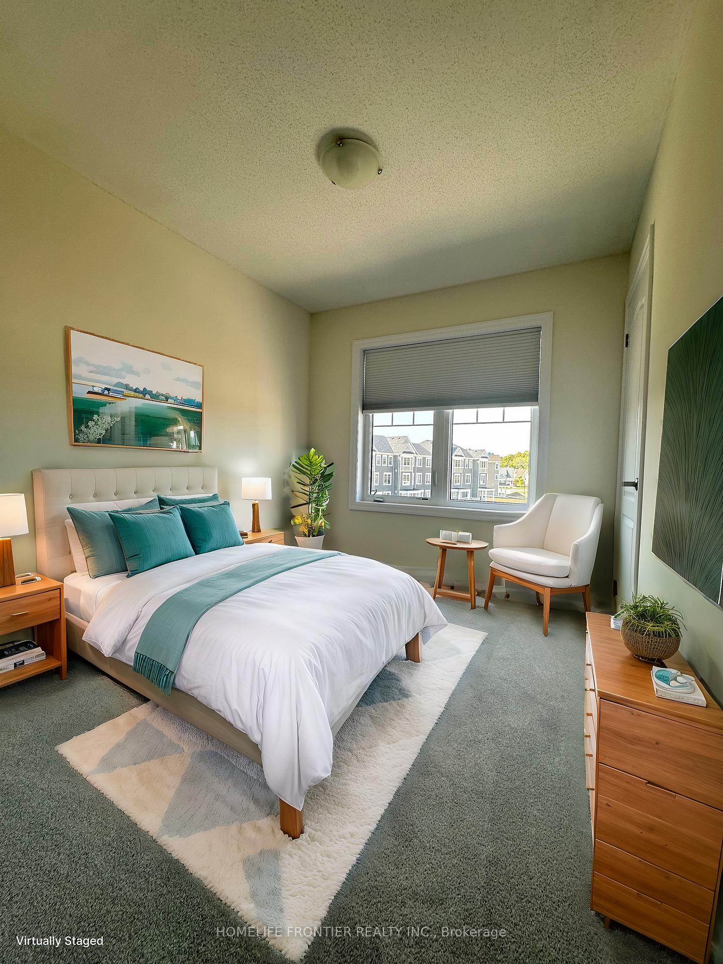Photo 20 of 24 Lana Circle, Wasaga Beach — HOMEH