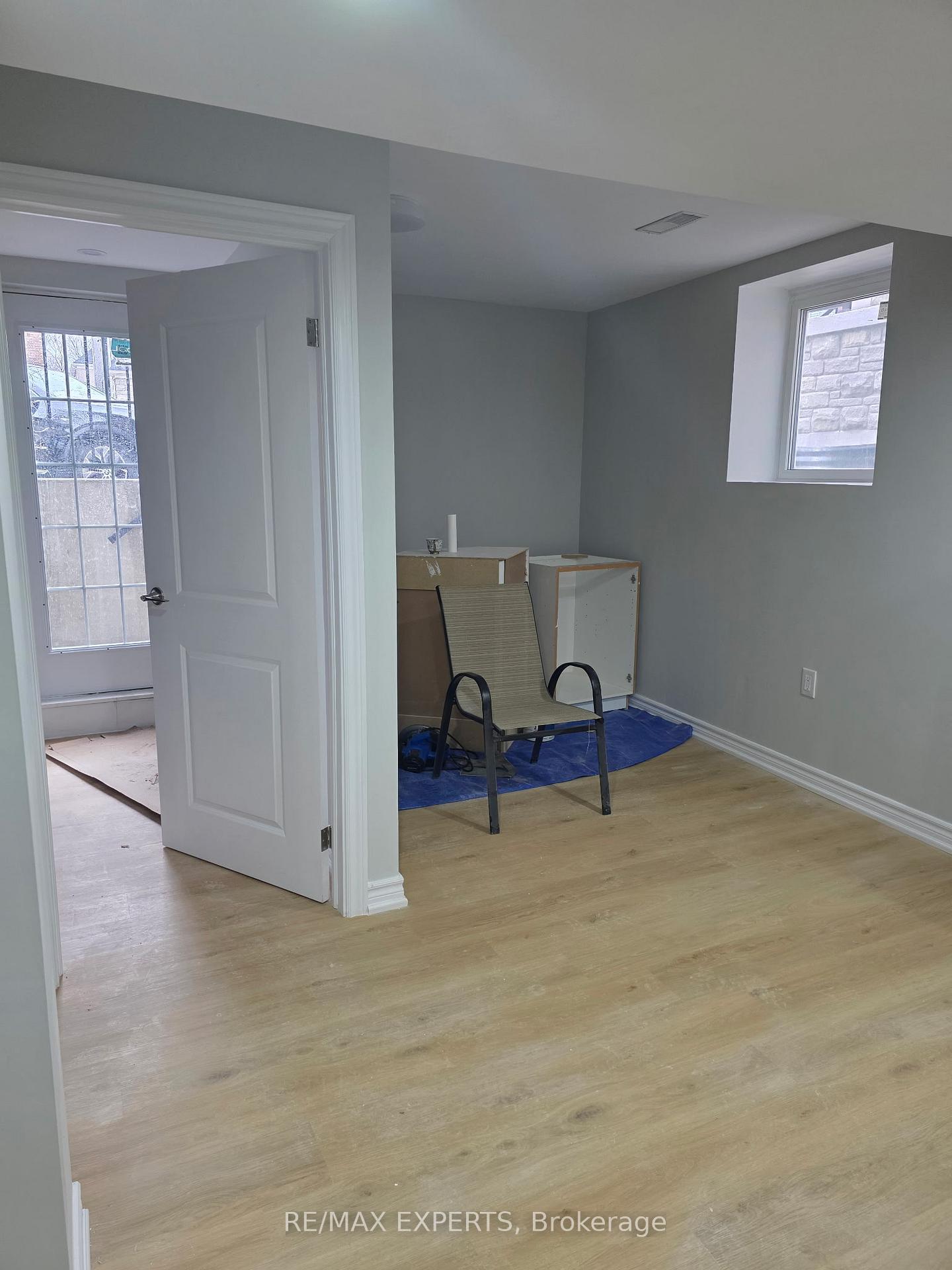 Photo 7 of 51 Arthur Griffin Crescent, Caledon, Caledon East — HOMEH