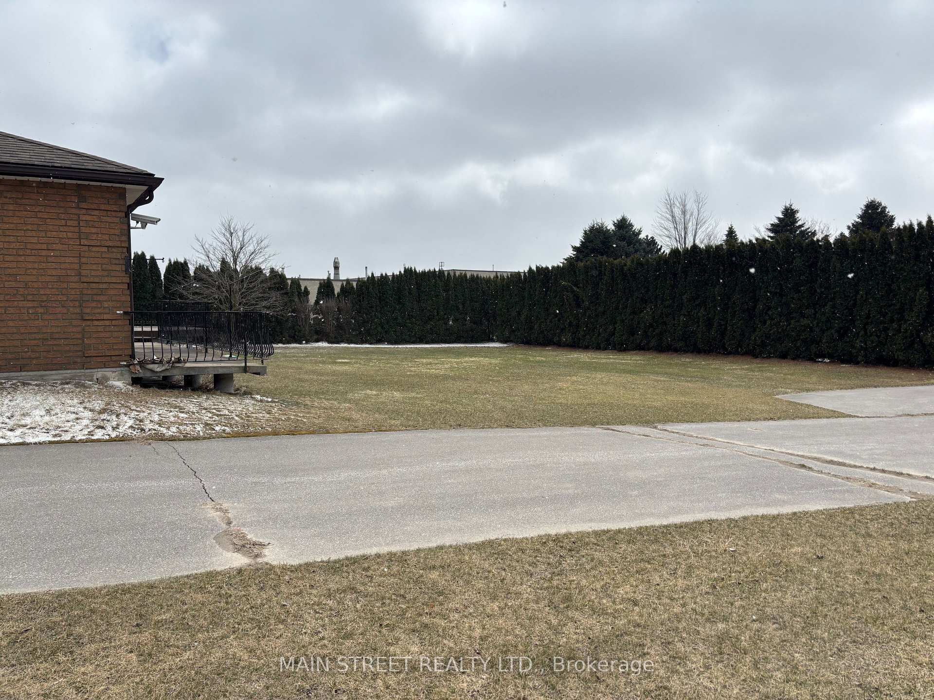 Photo 18 of 4602 Concession 4 Road, Uxbridge, Rural Uxbridge — HOMEH